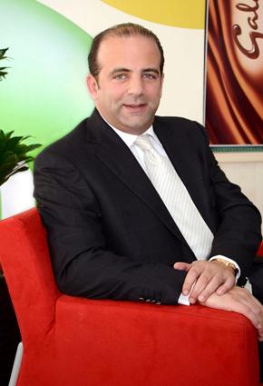 "مارس" تستثمر 60 مليون دولار في منطقة الخليج العربي